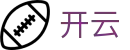 开云官网 - 极速搜索与账号私密安全