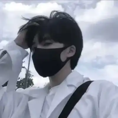 沈阳