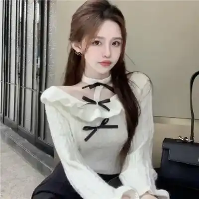 宋月羽