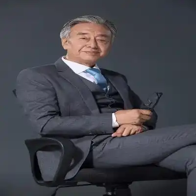 汤金婷