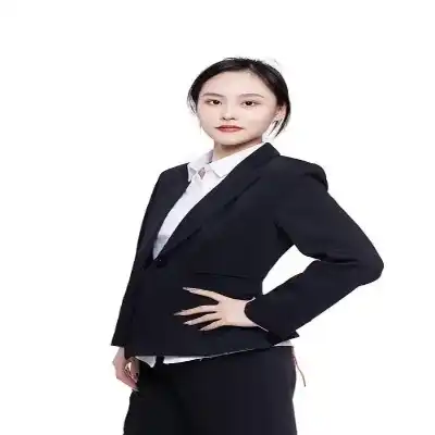 殷橙妍